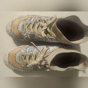 Nike Soccer Cleats